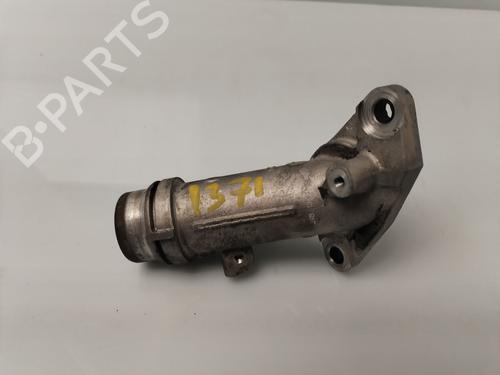 Used Egr OPEL INSIGNIA B Sports Tourer (Z18) [2017-2025]  30945672