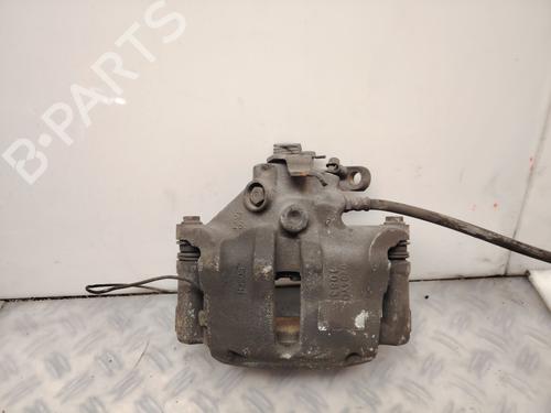 Used Left front brake caliper Left front brake caliper CITROËN C5 II Break (RE_) [2004-2008] 33994646 33994646