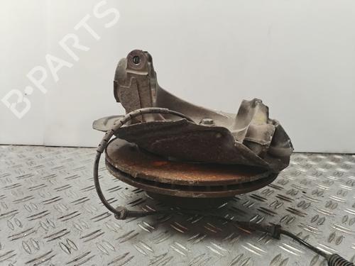 Right front steering knuckle BMW 1 (E87) 116 d | BP30946920M26