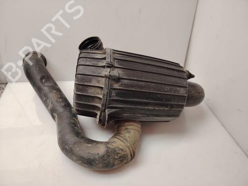 Air filter box PEUGEOT BOXER Van | BP32737312M87 - Image 5