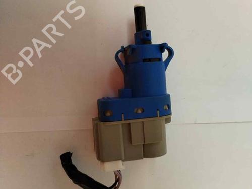 Used Electronic sensor FORD ECOSPORT [2011-2022]  19447910