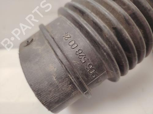 Pipe MERCEDES-BENZ SPRINTER 3,5-t Van (B907, B910) | BP33803295M125 - Image 4