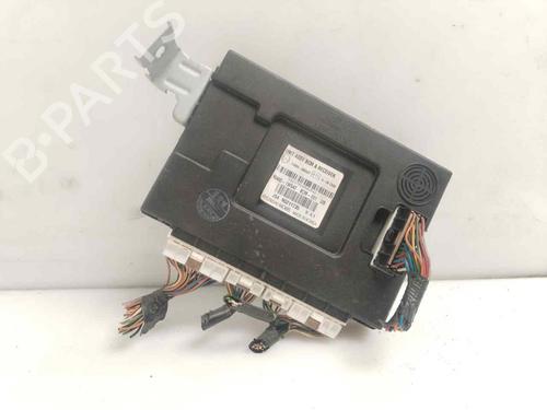 Used Electronic module KIA RIO III (UB) [2011-2017]  22548920
