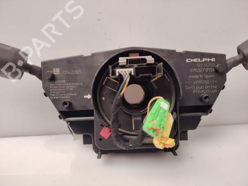 Switch OPEL CORSA D (S07) | BP32360865I30