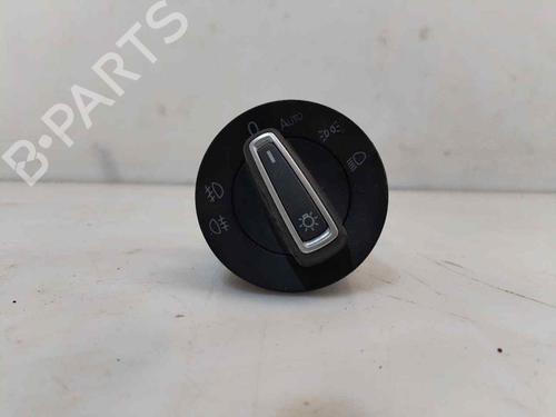 Licht Schakelaar VW T-ROC (A11, D11) [2017-2025]  21016675