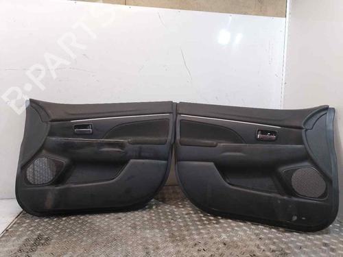 BP21603589O1 main image