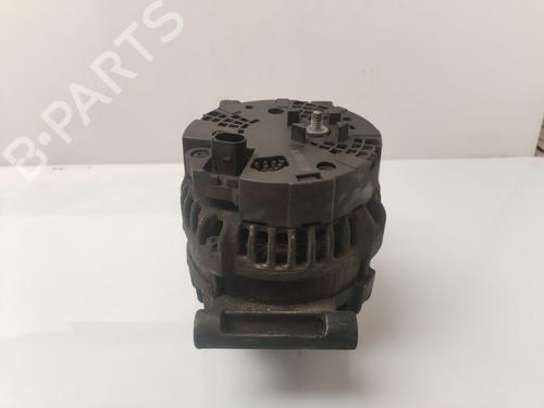 Alternator CITROËN JUMPER II Van 2.2 HDi 100 | BP32073793M7 