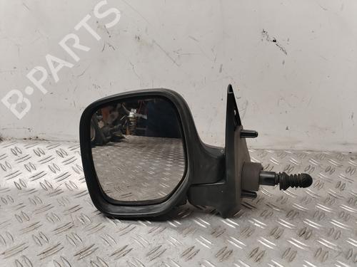 BP30945126C26 main image