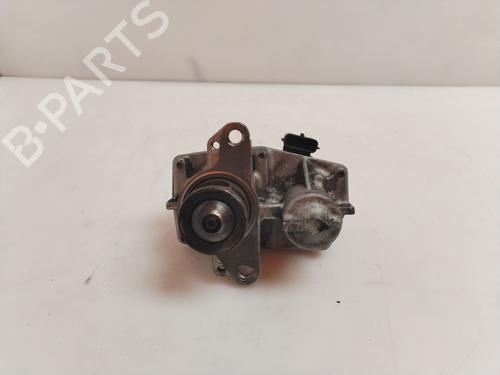 EGR Ventil RENAULT TRAFIC III Bus (JG_) 1.6 dCi 90 (JGME) (90 hp) 23885504
