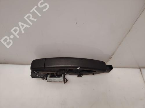 Used Front right exterior door handle Front right exterior door handle 37242170 37242170
