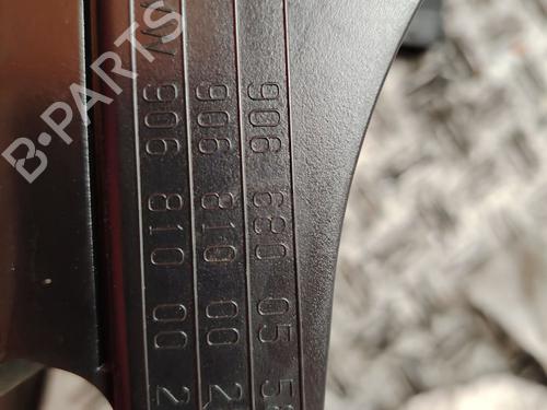 Ashtray VW CRAFTER 30-50 Platform/Chassis (2F_) | BP33852759I30 - Image 4