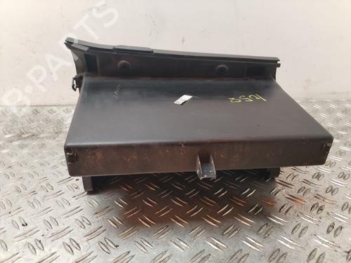 Handskerum OPEL VIVARO C Bus (K0) | BP25913845C95