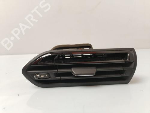 Bocchetta di aerazione Bocchetta di aerazione CITROËN C4 Grand Picasso II (DA_, DE_) [2013-2026] 34432664 34432664
