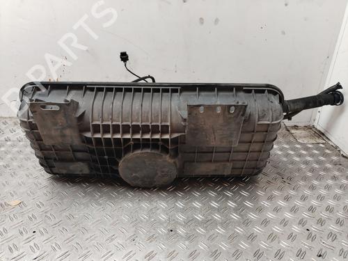 AdBlue-tank IVECO DAILY VI Platform/Chassis  | BP31600340M85 