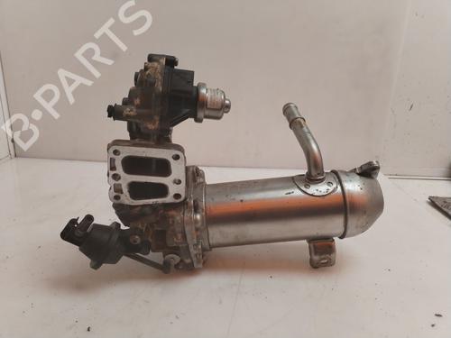 Egr FORD TRANSIT CUSTOM V362 Bus (F3) | BP30942926M69