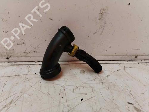 Used Pipe PEUGEOT 5008 (0U_, 0E_) 1.6 16V (120 hp) 18891347