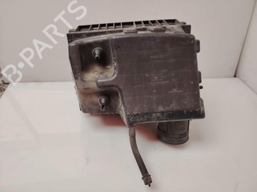 air-filter-box-renault-master-iii-van-fv-2010-32986921 main image