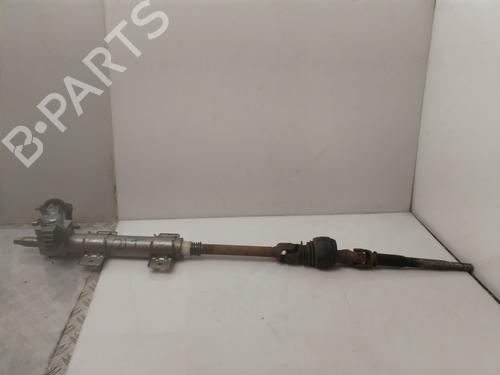 Colonne de direction FORD TRANSIT Van (FA_ _) [2006-2014]  33172862