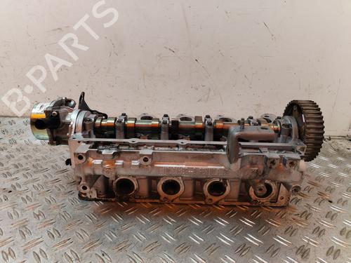 Cabeça do motor MERCEDES-BENZ CITAN Mixto (Double Cabin) (W415) 109 CDI (415.603, 415.605) (90 hp) 30943500