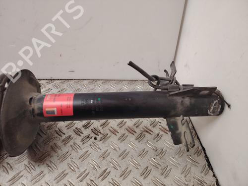 Right front shock absorber CITROËN JUMPER II Bus 2.2 HDi 130 | BP31594468M17 - Image 3