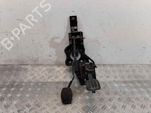 BP22552187I19 main image