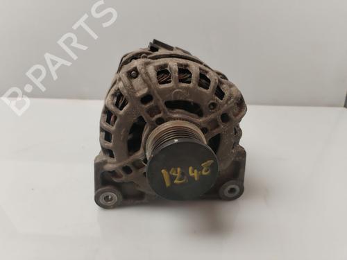 Alternator DACIA SANDERO II  | BP30946287M7 