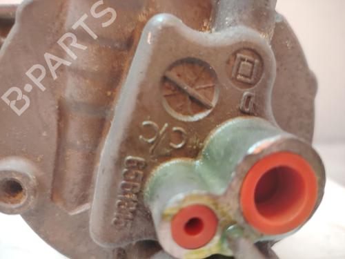 AC compressor MINI MINI (R50, R53) | BP36025263M34 - Image 6