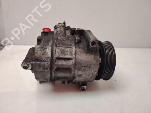 AC compressor FORD TRANSIT V363 Van (FCD, FDD) | BP32667997M34