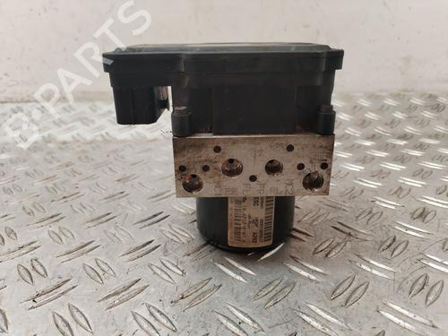ABS pump FIAT DOBLO Cargo (263_)  | BP33172861M43  - Image 6