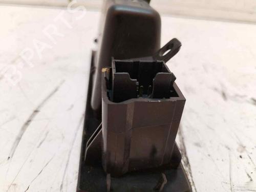 Warning switch VW TRANSPORTER T5 Van (7HA, 7HH, 7EA, 7EH) | BP18338766I22