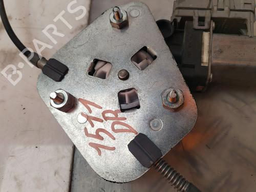 Front right window mechanism IVECO DAILY IV Van | BP36025265C23 - Image 4
