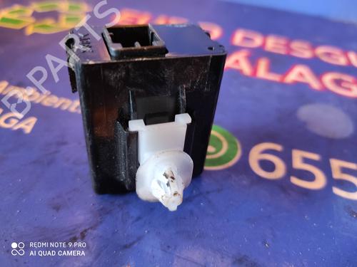 Lights ECU MITSUBISHI ASX (GA_W_) | BP17506523M55