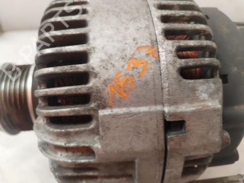 Alternator FORD TRANSIT Van (FA_ _) | BP36439286M7 - Image 4