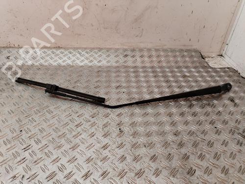 BP30945486C143 main image