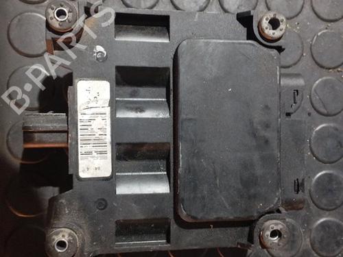 Electronic sensor VW POLO IV (9N_, 9A_) 1.4 TDI | BP17503245M84 