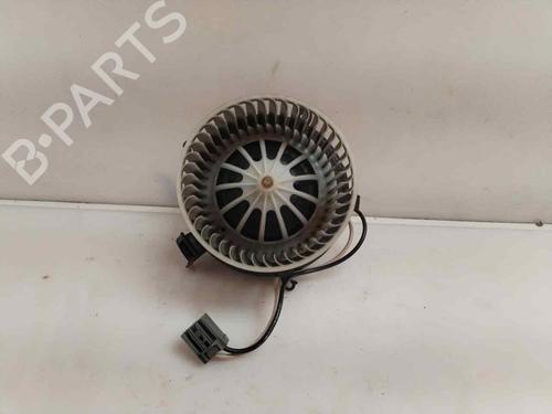 Heater blower motor OPEL ASTRA J GTC 2.0 BiTurbo CDTI (08) | BP19801123M62