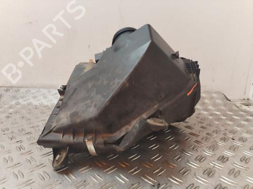 Air filter box BMW 1 (E87) 116 d | BP25989445M87 