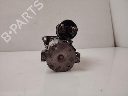 Starter FIAT IDEA (350_) 1.3 D Multijet | BP33460290M8 - Image 5