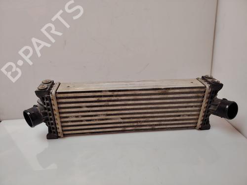 Intercooler Intercooler FORD TRANSIT V363 Van (FCD, FDD) [2013-2026] 33861689 33861689