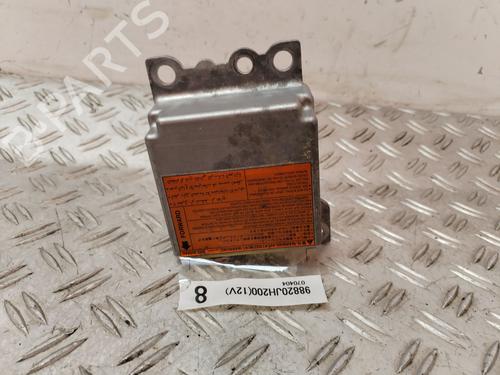 BP30945079M53 main image