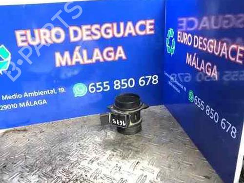 Used Mass air flow sensor CITROËN JUMPY I (U6U_) 2.0 HDi 95 (94 hp) 17506094