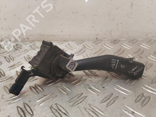 Used Steering column stalk SEAT ALTEA XL (5P5, 5P8) [2006-2015]  26234601