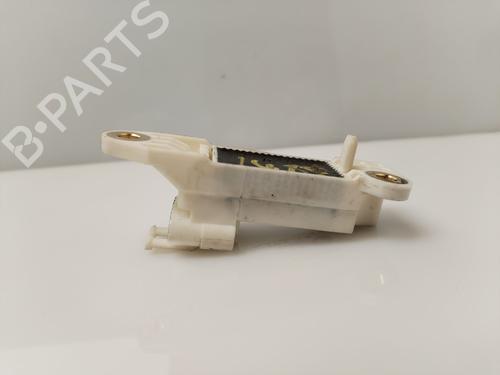 Electronic sensor MINI MINI (R50, R53) Cooper S | BP36025223M84 - Image 2