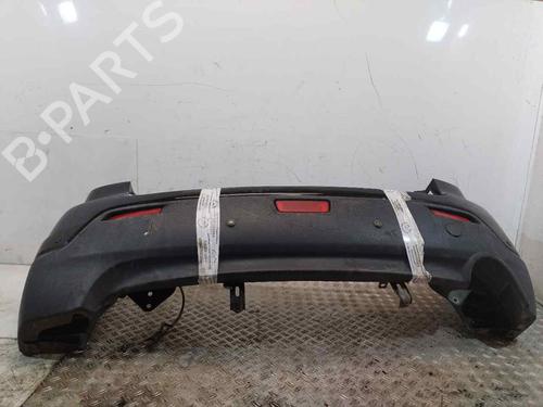 BP21603592C8 main image