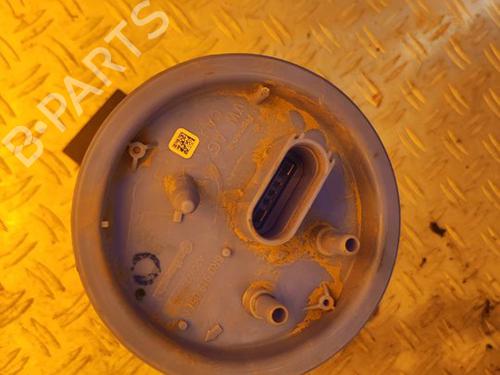 Used Fuel pump SEAT IBIZA IV SC (6J1, 6P5) 1.2 TSI (90 hp) 17499530