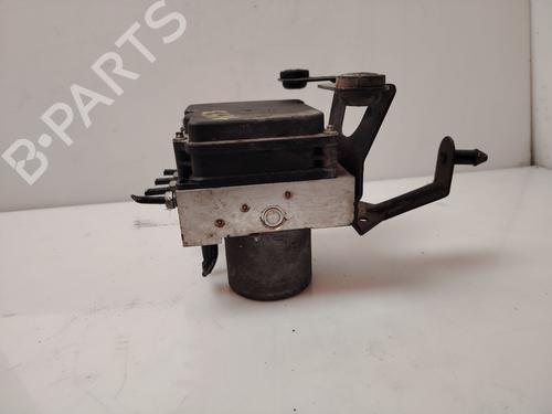 ABS pump FORD TRANSIT Van (FA_ _)  | BP34331000M43  - Image 5