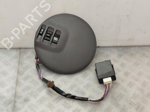 Used Switch Switch DAIHATSU TERIOS (J1_) 1.3 4WD (J102) (86 hp) 36542230 36542230