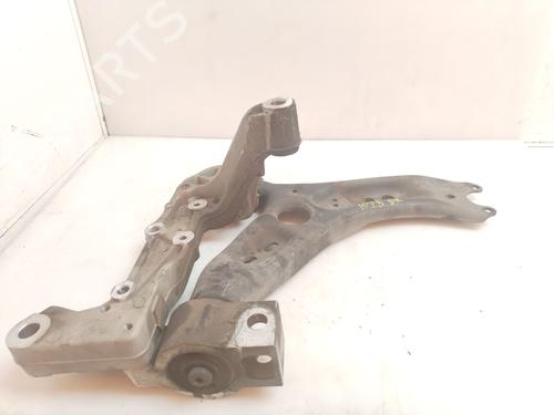 right-front-suspension-arm-seat-leon-1p1-2005-2006-2007-2008-2009-2010-2011-2012-2013-24127647 main image