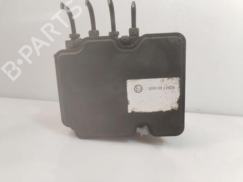 ABS pump FORD TRANSIT Van (FA_ _) | BP36093701M43 - Image 3