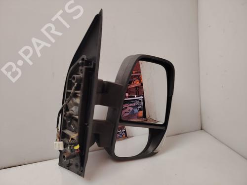 Bakspejl Højre IVECO DAILY VI Platform/Chassis [2014-2026]  32721845